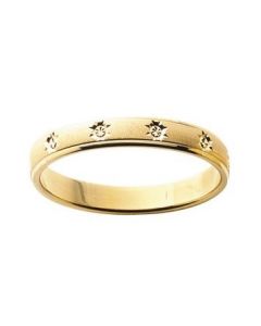 2015285 - 18K Yellow Gold