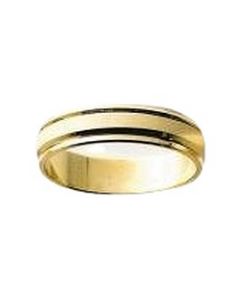 2015785 - 18K Yellow Gold