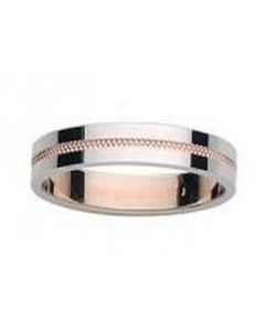 2016899 - 9K Gold (2 - colour)