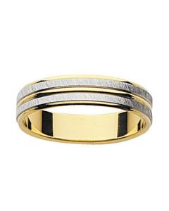 2018669 - 9K Gold (2 - colour)
