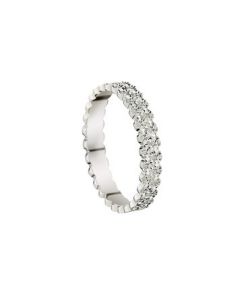 2019545 - 9K White Gold
