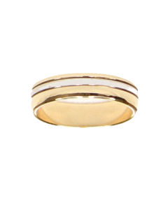 2022559 - 9K Gold (2 - colour)