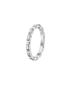 2024085 - 9K White Gold