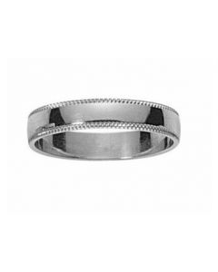 208640 - 9K White Gold