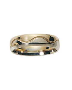2112629 - 9K Gold (2 - colour)
