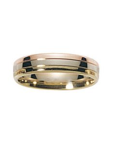 2113163 - 9K Gold (3 - colour)