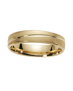 2113580 - 9K Yellow Gold