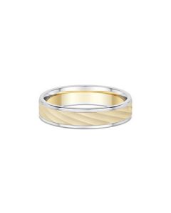 2114619 - 9K Gold (2 - colour)