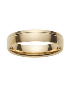 2114810 - 9K Yellow Gold