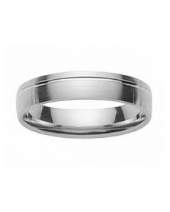 2114810 - 9K White Gold