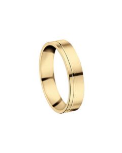 2114830 - 18K Yellow Gold