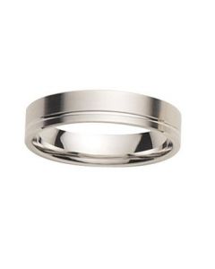 2114830 - 9K White Gold