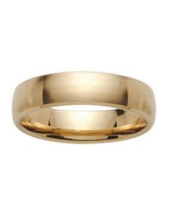 2115875 - 18K Yellow Gold