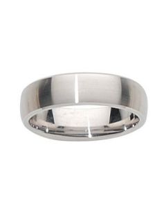 2115875 - 18K White Gold