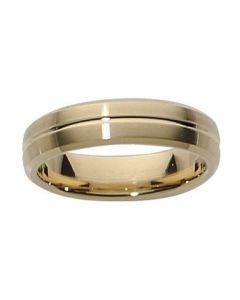 2115932 - 18K Yellow Gold