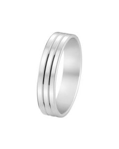 2116655 - 9K White Gold