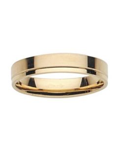 2116675 - 9K Yellow Gold