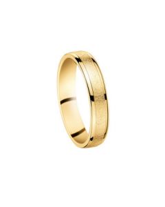 2117705 - 9K Yellow Gold