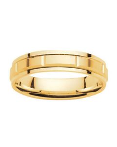 2117745 - 9K Yellow Gold