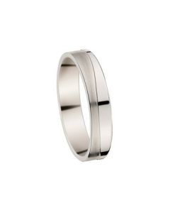 2119455 - 9K White Gold