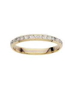 2119789 - 9K Gold (2 - colour)