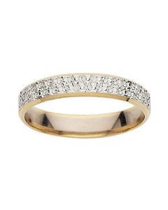 2119809 - 18K Gold (2 - colour)