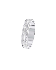 2124775 - 9K White Gold