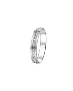 2125545 - 9K White Gold