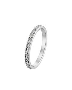 2127505 - 18K White Gold