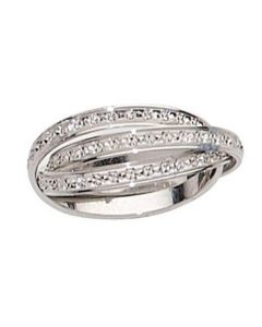 216905 - 9K White Gold