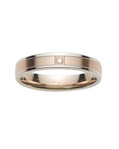 2648019 - 9K Gold (2 - colour)