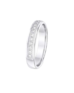 2653125 - 9K White Gold