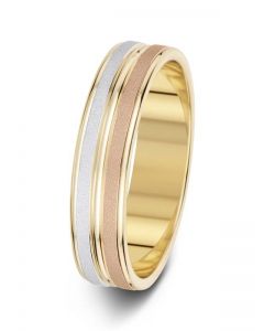 2013909 - 9K Gold (2 - colour)