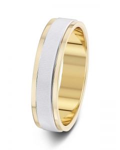 2016119 - 9K Gold (2 - colour)