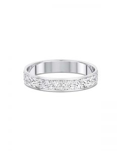 2017945 - 18K White Gold