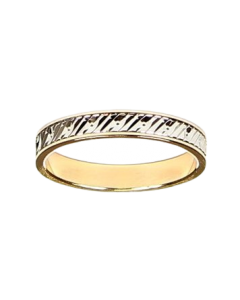 2022649 - 18K Gold (2 - colour)