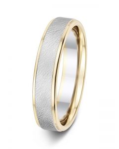 2117769 - 18K Gold (2 - colour)