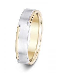 2117789 - 9K Gold (2 - colour)