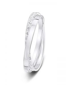 2117965 - 9K White Gold