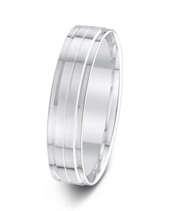 2122885 - 9K White Gold