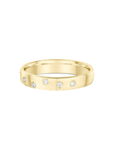 2652065 - 18K Yellow Gold