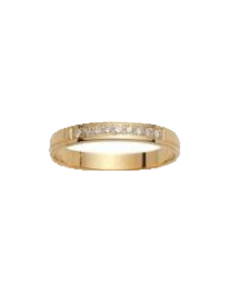 2663095 - 9K Yellow Gold