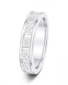 HAL017.100 - Platinum 950