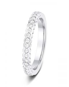 HAL029.050 - Platinum 950