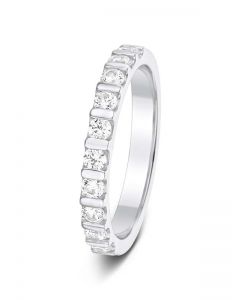 HAL001.033 - Platinum 950