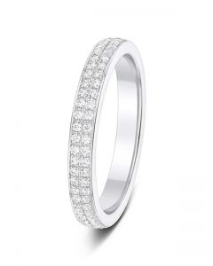HAL003.025 - Platinum 950