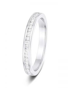 HAL005.025 - Palladium 950