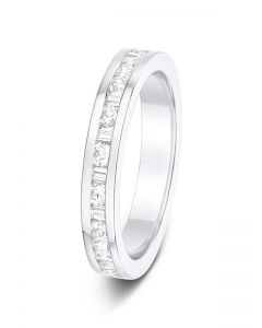 HAL005.050 - Platinum 950