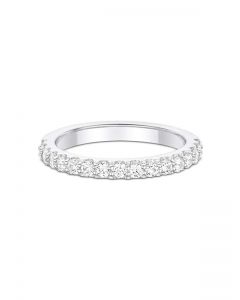 HAL006.050 - Platinum 950