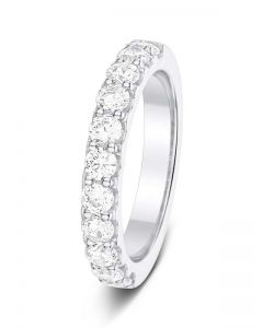 HAL006.100 - Platinum 950